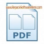 PDF Page Merger Pro 1.6.0.4 PC Software