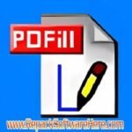 PDFill PDF Editor Enterprise 15.0 Build 4 PC Software