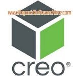 PTC Creo 8.0.2.0 Win 64 PC Software