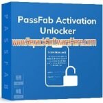 PassFab Activation Unlocker 3.0.0.16 PC Software