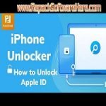 PassFab iPhone Unlocker v3.0.6.14 PC Software