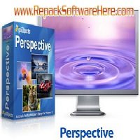 Perspective 2.1 Build 2109.24 PC Software