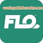 Pipe Flo Professional 19.0.3747 PC Software