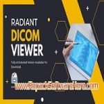 RadiAnt Dicom Viewer 2023.1 PC Software