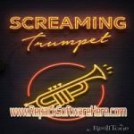 Realitone Screaming Trumpet v2.0.0 PC Software