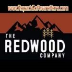 Redwood v1.0.6.1 PC Software