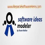 Software Ideas Modeler 14.02 PC Software