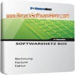 Softwarenetz Invoice 9.03 PC Software