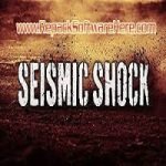 Sonic Extensions Seismic Shock v1.0 PC Software