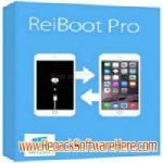 Tenorshare ReiBoot Pro 8.0.11.4 PC Software