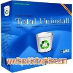 Total Uninstall Professional 7.5.0.655 PC Software