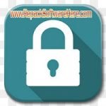 Transparent Screen Lock Pro 6.19.01 PC Software