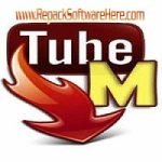 TubeMate Downloader 3.22.10 PC Software