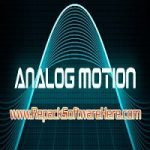 UVI Analog Motion v1.0.1 for Falcon PC Software