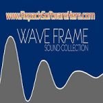 UVI Soundbank Waveframe Sound Collection for Falcon v1.0 PC Software