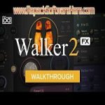 UVI Walker v1.0 PC Software