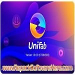 UniFab 1.0.3x64 PC Software