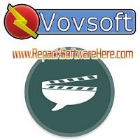 VovSoft Batch Translator 2.0 PC Software