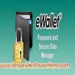 Iliumsoft EWallet 8.5.7.38022 PC Software