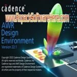 NI AWR Design Environment 15.04R Build 10117x64 PC Software