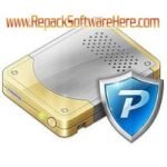 Privacy Drive 3.17.0.1456 PC Software