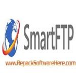 SmartFTP 10.0.2904.0 PC Software