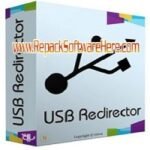 USB Redirector 6.12.0.3230 PC Software