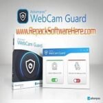 WebCam Guard 1.00.20 PC Software