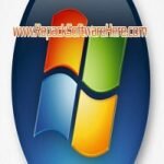 Window Manager 8.1.2 PC Software