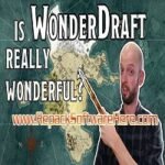 Wonder draft 2019 PC Software