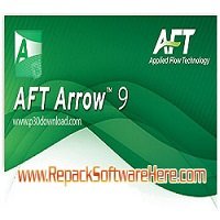 AFT Arrow 9.0.1109 Build 2022.05.11 PC Software