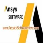 ANSYS Chemkin Pro 17.0 Release 15151 Win PC Software