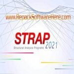 ATIR STRAP 2021 build 110 PC Software