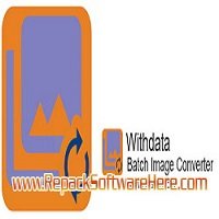 BatchImage Converter 1.7.1 PC Software