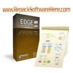 EDGE Diagrammer 7.18.2188 PC Software