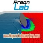 FIFTY2 PreonLab 5.1.4 PC Software