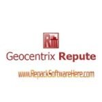 Geocentrix Repute 2.5.2 PC Software