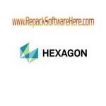 Hexagon PPM COADE TANK 2017 SP1 v9.00.01 PC Software