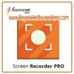 Icecream Screen Recorder Pro 7 x64 V1.0 PC Software