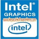 Intel Graphics Driver x64 v1.0 PC Software