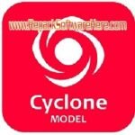 Leica Cyclone 3DR 2021.0.2 PC Software