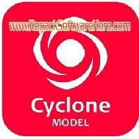 Leica Cyclone 3DR 2021.0.2 PC Software