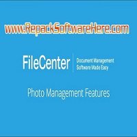 Lucion FileCenter Suite 12.0.10 PC Software