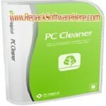 PC Cleaner Pro 9.3.0.4 PC Software