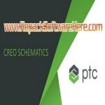 PTC Creo EMX 13.0.2.0 for Creo 7.0x64 2020 Multilanguage PC Software