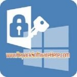 Password Depot 17 x86 PC Software