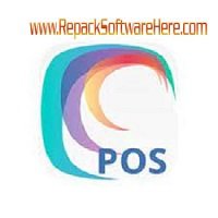 Photo Pos Pro 4.03 Build 34 Premium PC Software