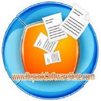 Phrase Expander Professional 5.9.4.7 PC Software