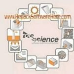 Rocscience Settle 3D v2.016 PC Software