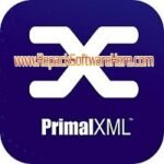 SAPIEN PrimalXML 2023 v4.7.79 PC Software